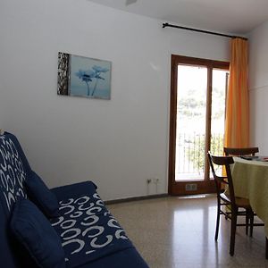 One-Bedroom Apartment 2